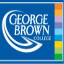 http://www.ishallwin.com/Content/ScholarshipImages/127X127/George Brown College-2.png